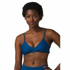 Prana Women's Ruby Sands Top -Hot Sale Prana Shop 10518912x1094002 zm