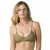 Prana Women's Ruby Sands Top -Hot Sale Prana Shop 10518912x1182566 zm