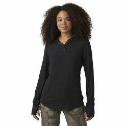 Prana Women's Sol Protect Hoodie 18 Prana Women's Sol Protect Hoodie -Hot Sale Prana Shop 10518921x1012905 zm