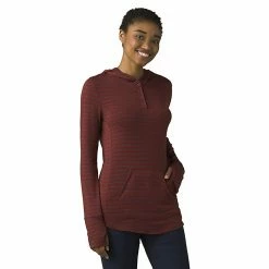 Prana Women's Sol Protect Hoodie 20 Prana Women's Sol Protect Hoodie -Hot Sale Prana Shop 10518921x1077060 zm