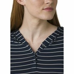 Prana Women's Sol Protect Hoodie 14 Prana Women's Sol Protect Hoodie -Hot Sale Prana Shop 10518921x1127948 vAlt2