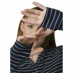 Prana Women's Sol Protect Hoodie 16 Prana Women's Sol Protect Hoodie -Hot Sale Prana Shop 10518921x1127948 vAlt3