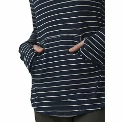 Prana Women's Sol Protect Hoodie 17 Prana Women's Sol Protect Hoodie -Hot Sale Prana Shop 10518921x1127948 vAlt4