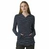 Prana Women's Sol Protect Hoodie 2 Prana Women's Sol Protect Hoodie -Hot Sale Prana Shop 10518921x1127948 zm