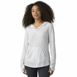 Prana Women's Sol Protect Hoodie 21 Prana Women's Sol Protect Hoodie -Hot Sale Prana Shop 10518921x1129176 zm