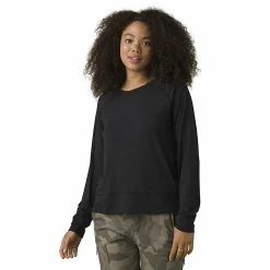 Prana Women's Sol Protect Top -Hot Sale Prana Shop 10518922x1012905 zm
