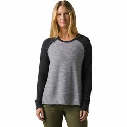 Prana Women's Sol Protect Top -Hot Sale Prana Shop 10518922x1036982 zm