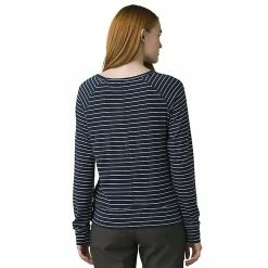 Prana Women's Sol Protect Top -Hot Sale Prana Shop 10518922x1127948 vAlt1