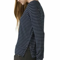 Prana Women's Sol Protect Top -Hot Sale Prana Shop 10518922x1127948 vAlt2