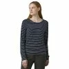 Prana Women's Sol Protect Top -Hot Sale Prana Shop 10518922x1127948 zm