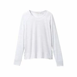 Prana Women's Sol Protect Top -Hot Sale Prana Shop 10518922x1129176 zm