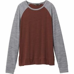 Prana Women's Sol Protect Top -Hot Sale Prana Shop 10518922x1242289 zm