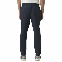 Prana Men's Toro Sweep Pant -Hot Sale Prana Shop 10518930x1029179 vAlt1