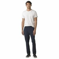 Prana Men's Toro Sweep Pant -Hot Sale Prana Shop 10518930x1029179 vAlt3