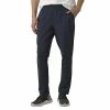 Prana Men's Toro Sweep Pant -Hot Sale Prana Shop 10518930x1029179 zm