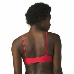 Prana Women's Vivienne Top -Hot Sale Prana Shop 10518931x1015951 vAlt1