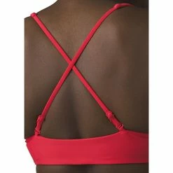Prana Women's Vivienne Top -Hot Sale Prana Shop 10518931x1015951 vAlt3