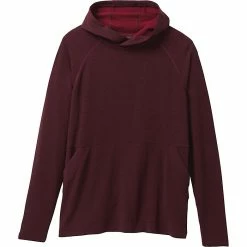 Prana Men's Altitude Tracker Hoodie -Hot Sale Prana Shop 10531403x1012245 vAlt1