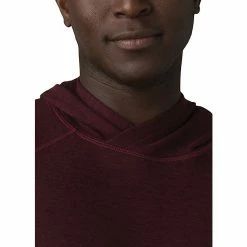 Prana Men's Altitude Tracker Hoodie -Hot Sale Prana Shop 10531403x1012245 vAlt4