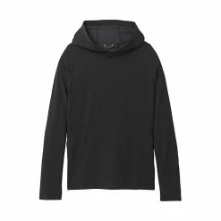 Prana Men's Altitude Tracker Hoodie -Hot Sale Prana Shop 10531403x1012905 zm