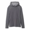 Prana Men's Altitude Tracker Hoodie -Hot Sale Prana Shop 10531403x1036982 zm
