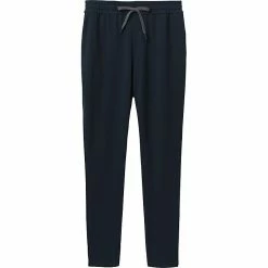 Prana Men's Altitude Tracker Pant -Hot Sale Prana Shop 10531404x1029179 zm