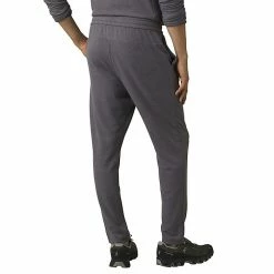 Prana Men's Altitude Tracker Pant -Hot Sale Prana Shop 10531404x1036982 vAlt1