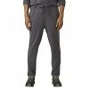 Prana Men's Altitude Tracker Pant 2 Prana Men's Altitude Tracker Pant -Hot Sale Prana Shop 10531404x1036982 zm