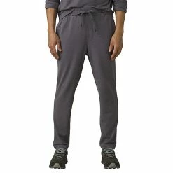 Prana Men's Altitude Tracker Pant