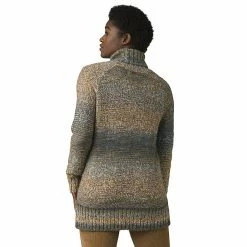 Prana Women's Autum Rein Sweater Tunic -Hot Sale Prana Shop 10531407x1242329 vAlt1