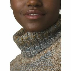 Prana Women's Autum Rein Sweater Tunic -Hot Sale Prana Shop 10531407x1242329 vAlt2