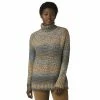 Prana Women's Autum Rein Sweater Tunic