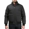 Prana Men's Baadwin Bomber Jacket 1 Prana Men's Baadwin Bomber Jacket -Hot Sale Prana Shop 10531409x1012905 vSpin