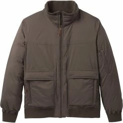 Prana Men's Baadwin Bomber Jacket -Hot Sale Prana Shop 10531409x1242319 vAlt1