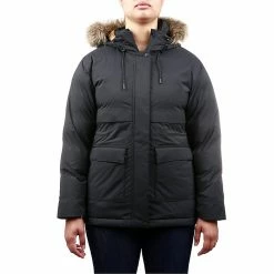 Prana Women's Banajaara Jacket