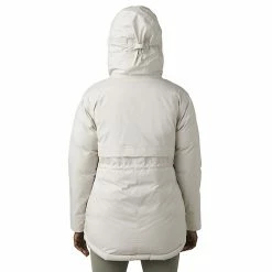 Prana Women's Banajaara Jacket 18 Prana Women's Banajaara Jacket -Hot Sale Prana Shop 10531410x1242371 vAlt1