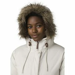 Prana Women's Banajaara Jacket 15 Prana Women's Banajaara Jacket -Hot Sale Prana Shop 10531410x1242371 vAlt3