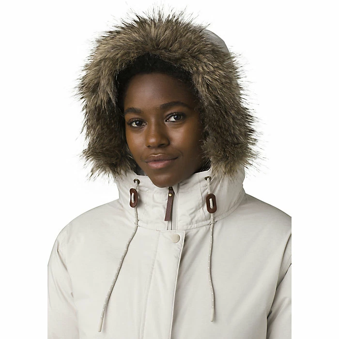 Prana Women's Banajaara Jacket 7 Prana Women's Banajaara Jacket - Image 5