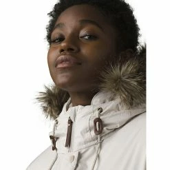 Prana Women's Banajaara Jacket 17 Prana Women's Banajaara Jacket -Hot Sale Prana Shop 10531410x1242371 vAlt4