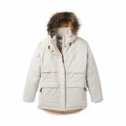 Prana Women's Banajaara Jacket 16 Prana Women's Banajaara Jacket -Hot Sale Prana Shop 10531410x1242371 vAlt6