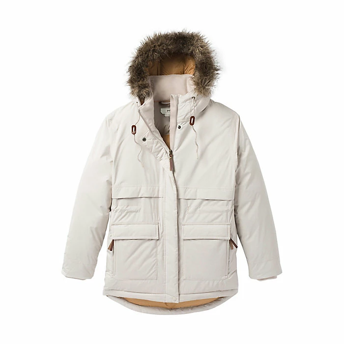 Prana Women's Banajaara Jacket 8 Prana Women's Banajaara Jacket - Image 6