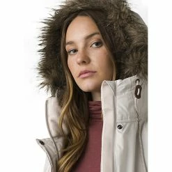 Prana Women's Banajaara Vest -Hot Sale Prana Shop 10531411x1242371 vAlt2