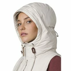 Prana Women's Banajaara Vest -Hot Sale Prana Shop 10531411x1242371 vAlt3