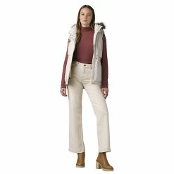 Prana Women's Banajaara Vest -Hot Sale Prana Shop 10531411x1242371 vAlt5