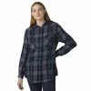 Prana Women's Beezly Flannel Shirt 1 Prana Women's Beezly Flannel Shirt -Hot Sale Prana Shop 10531415x1029179 zm