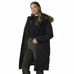 Prana Women's Betania Long Jacket 13 Prana Women's Betania Long Jacket -Hot Sale Prana Shop 10531416x1012905 zm
