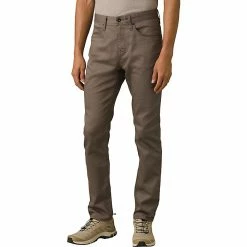 Prana Men's Bridger Slim Tapered Jean -Hot Sale Prana Shop 10531419x1013082 zm