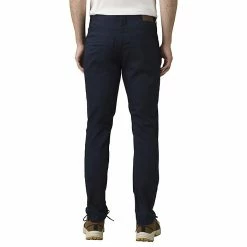 Prana Men's Bridger Slim Tapered Jean -Hot Sale Prana Shop 10531419x1113453 vAlt1