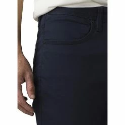 Prana Men's Bridger Slim Tapered Jean -Hot Sale Prana Shop 10531419x1113453 vAlt2