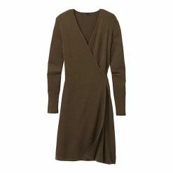 Prana Women's Bryce Bluff Dress -Hot Sale Prana Shop 10531423x1242332 vAlt5